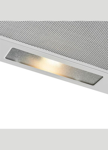 Вытяжка TLX1-60 WH Pyramida (368579321)