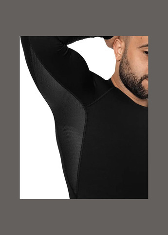 Термобелье V1+ ThermoGrid Vent Black Camotec (327089889)