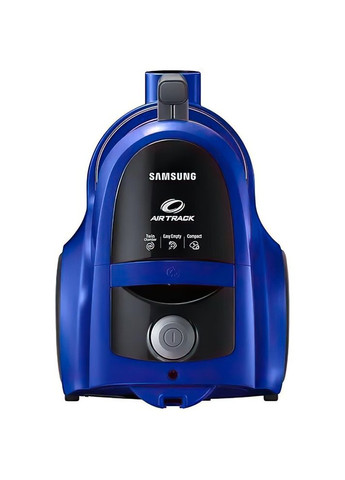 Пылесос VCC45W0S36/UK Samsung (342117326)