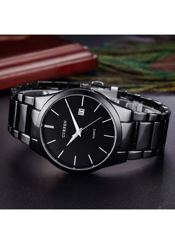 Наручные часы Adam Curren (314998513)