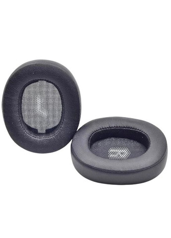 Амбушюры для наушников e55BT black черные JBL (361147856)