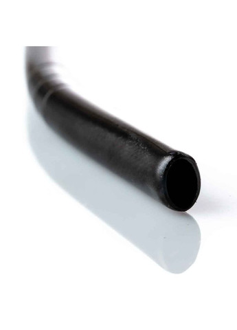 Бомбілья Hola 18,5 см Чорна No Brand (305064654)