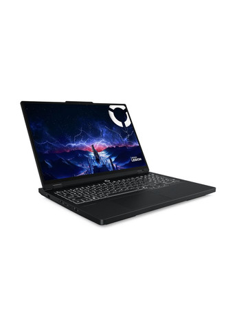 Ноутбук (m488954) Lenovo Legion Pro 5 16IAX10 (369020584)