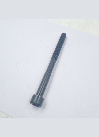 Болт головки, оригінал, Land Cruiser Prado 120, Camry, Avalon, Venza, Highlander, Lexus RX 2003- OEM 90910-02162 Toyota (360504391)