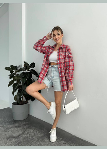 Сорочка Україна Umbutik (323436489)