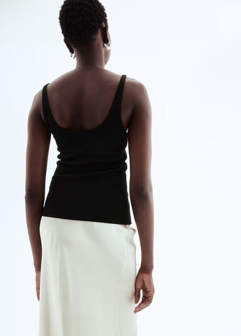 Майка H&M — 333392922