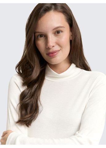 Лонгслив Tom Tailor (366969828)