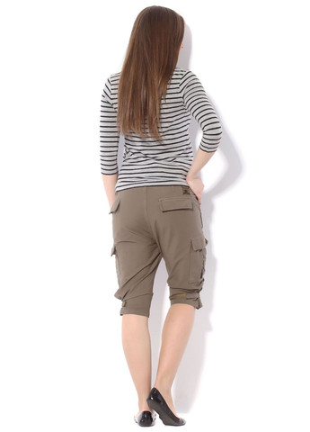 Бриджи Хаки Ra-Re (313802669)