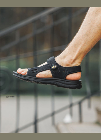 Сандалії чоловічі Sandals CP No Brand (334831947)