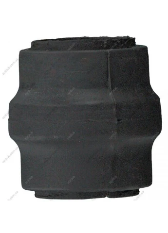 Подушка стабилизатора ( ) CITROEN/PEUGEOT C4/308 2004=> FRONT L/R 62939682 Swag (366180571)