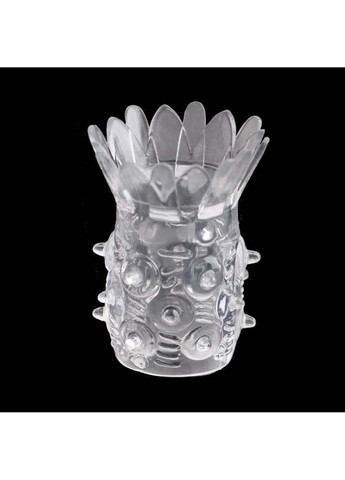 Рельєфна насадка NDS (327878977)