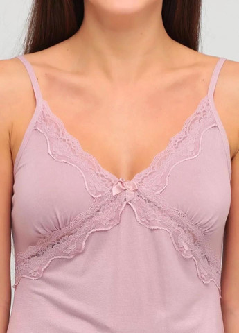 Ночная рубашка Cotpark (315810336)