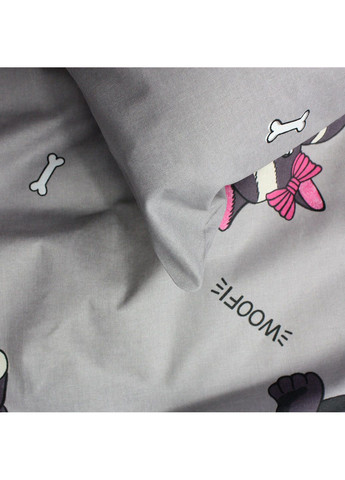 КПБ семейный З0109 Еней-Плюс (360608271)