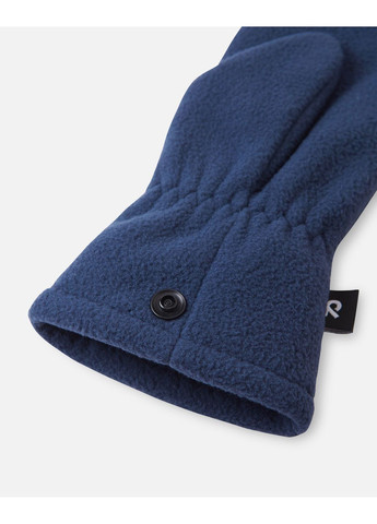 Варежки флисовые Reima Tumpus (356006573)