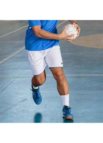 Чоловічі шорти LIGA бiлий Joma (282316753)