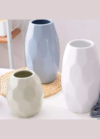 Ваза Breeze, 25 см (6884526) Viva (316531449)