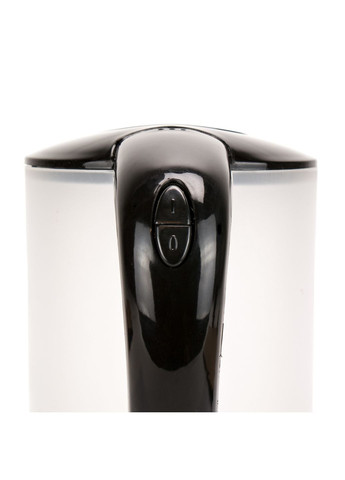 Чайник Austria FA-5425-2-BA (0,5л дорожній) First (360573109)