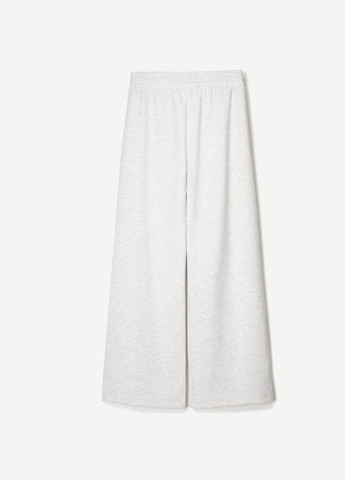 Штани Bershka (330488174)