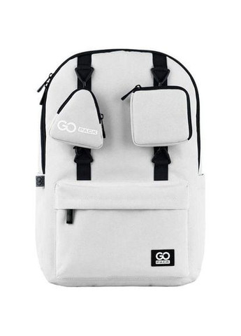 Рюкзак Education Teens 19 л GO25-178L-2 (1381899) GoPack (368865617)