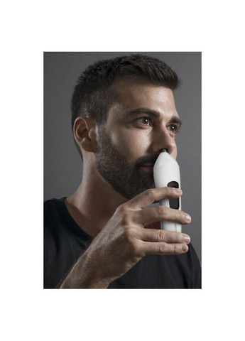 Триммер TN8961F4 универсальный Rowenta (346491040)