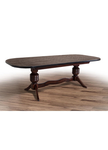 Обеденные столы 874009-02 874009 Comfort Line (366666099)