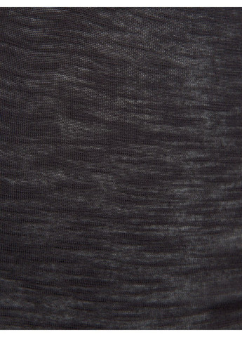 Футболка basic,чорний,JJXX Jack & Jones - (388185510)