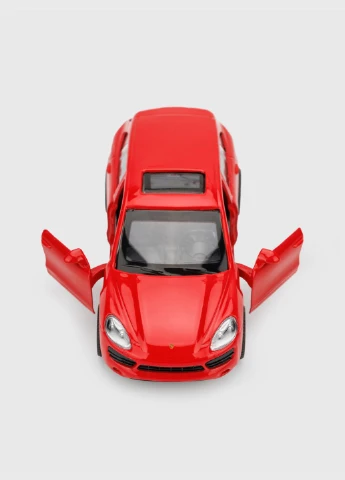 Іграшка Машина PORSCHE 4303 (2000989384663) shop (2000989384663) АВТОПРОМ (297137916)