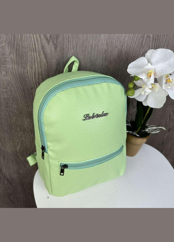 Женский рюкзачок мини No Brand (334731263)