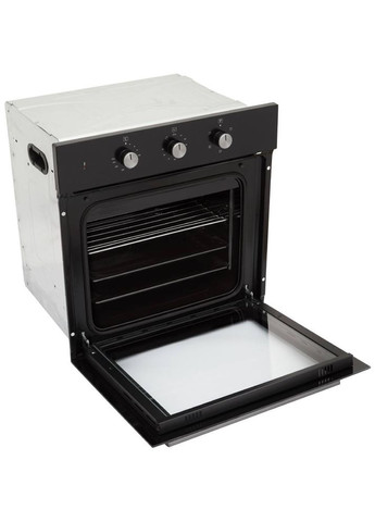 Духова шафа MTK 6006 BL Jantar (314848201)