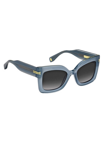 Солнцезащитные очки Marc Jacobs Marc 1073S 0PJ9 90 (334673596)