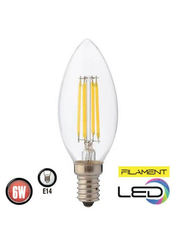 Лампа Horoz Electric (284417839)