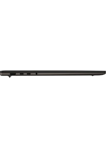 Ноутбук Zenbook S 16 UM5606WA-RK325X 16" 3K OLED, AMD AI 9 HX 370, 32GB, F2TB, UMA, Win11P, Сірий Asus (316465980)