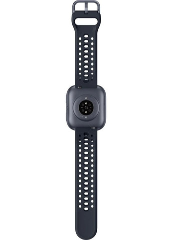 Smart Watch Bip 6 Black (W2435AP1N) UA Amazfit (360399453)