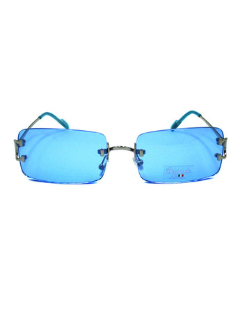 Сонцезахисні окуляри Boccaccio BCS31539 21 (350634200)