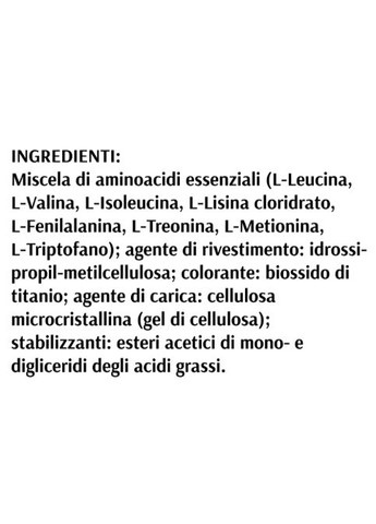 Gunamino formula 50 Tabs Guna (349443714)