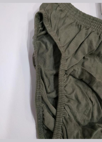 Мужские хлопковые трусики anjelik Doreanse (368787737)