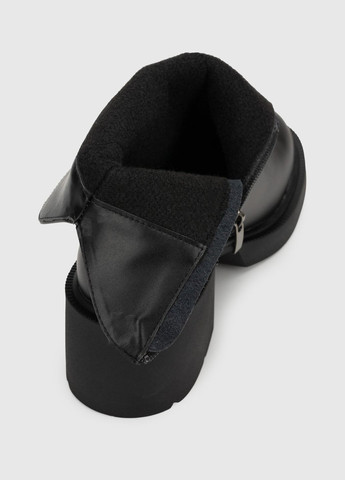 Черевики жіночі 167 (2000989533504D) shop (2000989533504) Stepln (304427755)