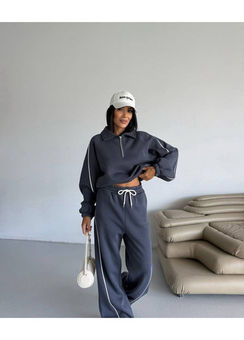 Женский костюм No Brand (364135060)