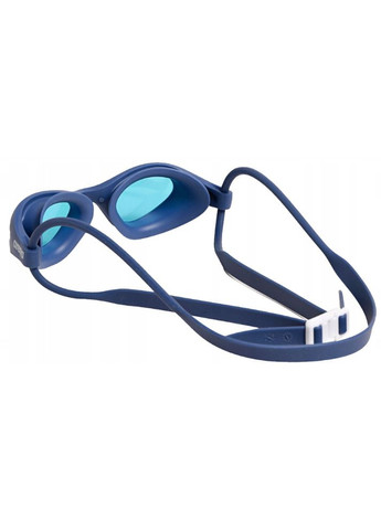 Очки для плавания 365 GOGGLES (005290-204) Arena (367837111)