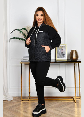 Костюм с курткой Garna (308796728)