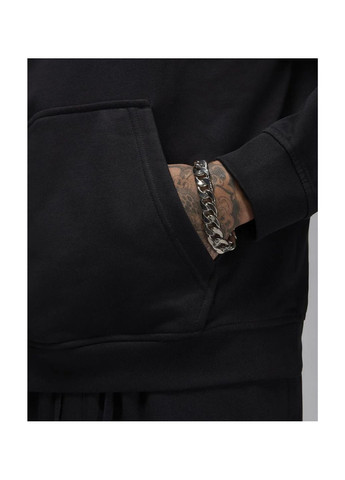 Кофта мужская Sport Crossover Fleece (FV8606-010) Jordan (370780426)