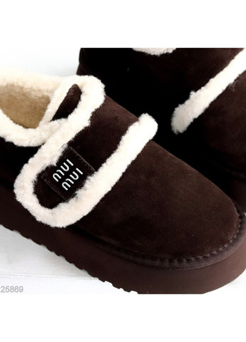 Зимние зимние автоледи Helen