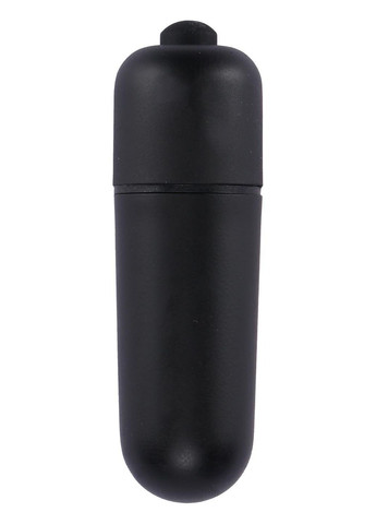 Мастурбатор вагіна з вібрацією The Girl Next Door Tracey тілесний Dream Toys (332053071)