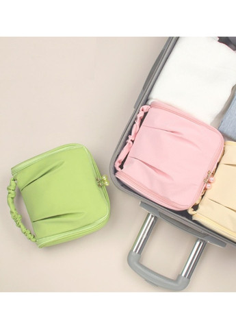 Косметичка дорожня (ОКД-98-6) No Brand (341325968)