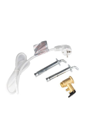 Водонагреватель EVH80RI серия Sun WILLER