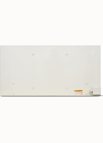 Керамічна панель Teploceramic (337314283)