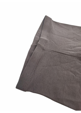 Дитячі теплі лосини для дівчинки 104 см Коричневий (25082712) C&A (358556064)