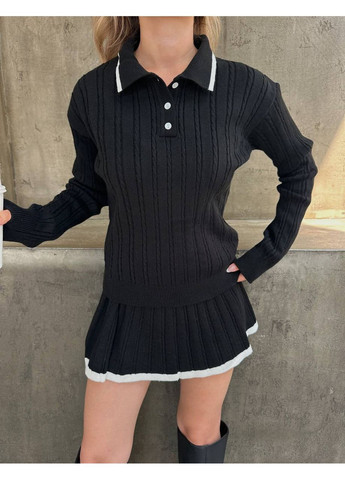 Жіночий костюм Гермес (360953382)