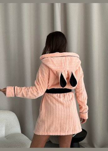 Халат Eliz 8976-2 (306665148)