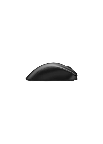 Мишка EC1-CW Wireless Black (9H.N48BE.A2E) Zowie (315322045)
